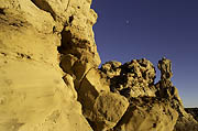 De-Na-Zin New Mexico